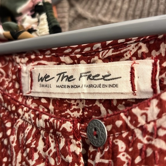 Surprise Bundle Box ! Clearing out my inventory!! - Picture 5 of 12